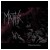 MATHYR - Mandraenken (CD)