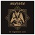 MEFISTO - The Megalomania Puzzle (CD)