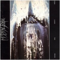 MY DYING BRIDE - Turn Loose The Swans (CD)