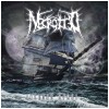 NECROTTED - Anchors Apart (CD)