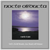 NOCTE OBDUCTA - Nektar Teil 1 (Zwölf Monde, eine Handvoll Träume) (CD)