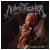 NUNSLAUGHTER - Angelic Dread [2-CD] (DCD)