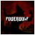 POWERWOLF - Return In Bloodred (CD)