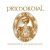 PRIMORDIAL - Redemption At The Puritan´s Hand [Ltd.CD+DVD] (DCD)