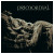 PRIMORDIAL - Where Greater Men Have Fallen (CD)