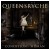 QUEENSRYCHE - Condition Hüman (CD)