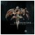 QUEENSRYCHE - Dedicated To Chaos (CD)