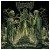 REVEL IN FLESH - Relics Of The Deathkult (CD)