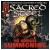 SACRED STEEL - The Bloodshed Summoning (CD)