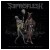 SEPTICFLESH - Infernus Sinfonica MMXIX [2CD+DVD] (BOXCD)