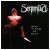 SERPENTIA - Dark Fields Of Pain (CD)