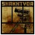 SHAKHTYOR - Shakhtyor (CD)