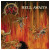 SLAYER - Hell Awaits (CD)