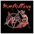 SLAYER - Show No Mercy (CD)