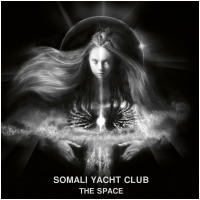SOMALI YACHT CLUB - The Space (DIGI)