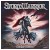 STORMWARRIOR - Heathen Warrior (CD)