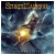 STORMWARRIOR - Thunder & Steele (CD)