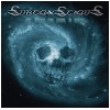 SUBCONSCIOUS - All Things Are Equal in Death (CD)