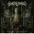 SUFFERAGE - Everlasting Enmity (CD)