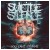 SUICIDE SILENCE - You Can´t Stop Me (CD)