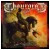THAUROROD - Anteinferno (CD)