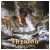 THERION - Leviathan (DIGI)