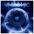 UNISONIC - Unisonic (CD)
