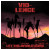 VIO-Lence - Let The World Burn (DIGI)