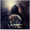 VYRE - The Initial Frontier Pt. 2 (CD)