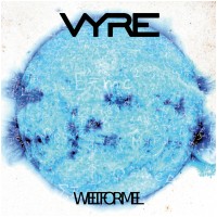 VYRE - Weltformel (DIGI)