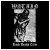 WATAIN - Rabid death's curse (CD)