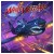 WHITE WIZZARD - Flying Tigers (CD)