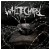 WHITECHAPEL - The Somatic Defilement [Re-Release] (DIGI)