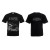 AGRYPNIE - Pavor Nocturnus T-Shirt (TS-M)