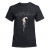 CRIPPLED BLACK PHOENIX - Great Escape Shirt (TS-L)