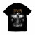 PERISH - The Decline Cover Shirt M (TS-M)