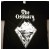 THE OSSUARY - Mountain Of Doom [T-Shirt] (TS-M)