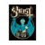 GHOST - Opus Eponymous (PATCH)