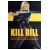 KILL BILL - Vol. 1 Roaring Rampage [PP30054] (POSTER)