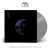 (DOLCH) - Nacht [GREY] (LP)