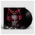 ABBATH - Dread Reaver [BLACK] (LP)