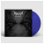 ABBATH - Outstrider [BLUE] (LP)