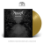 ABBATH - Outstrider [GOLD] (LP)