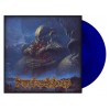 ARROGANZ / LIFELESS / OBSCURE INFINITY / RECKLESS MANSLAUGHTER - Sermon Of Ungodly Dreams [BLUE] (LP)