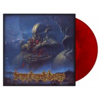 ARROGANZ / LIFELESS / OBSCURE INFINITY / RECKLESS MANSLAUGHTER - Sermon Of Ungodly Dreams [RED] (LP)