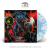 BAL-SAGOTH - The Power Cosmic [CLEAR/BLUE] (LP)