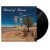BAND OF HORSES - Sonic Ranch Sessions: Mirage Rock & Relly's Dream [RSD 7"] (EP)
