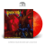 BENEDICTION - The Grand Leveller [RED/YELLOW] (LP)