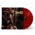 BENIGHTED - Asylum Cave [RED] (LP)
