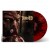 BENIGHTED - Asylum Cave [RED/BLACK] (LP)